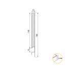 Cotation-olan-tiroir-concept-emuca-schema.jpeg EMUCA