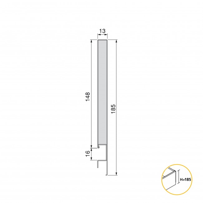 Cotation-olan-tiroir-concept-emuca-schema.jpeg EMUCA