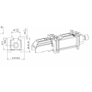 Chariot-baie-coulissante-aluminium-DS4568-schema-cotation.png LA CROISÉE DS