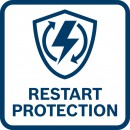 Bosch_BI_Icon_Restart_Protection (11).jpg BOSCH