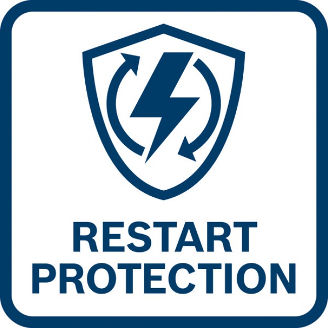 Bosch_BI_Icon_Restart_Protection (11).jpg BOSCH