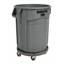 I522985.jpg RUBBERMAID