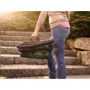 aspirateur_poussieres_bosch_easyvac3fr_use_3.jpg BOSCH