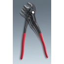 pm_11812_122_122749-evsh0y2mqg-whr.jpg KS TOOLS