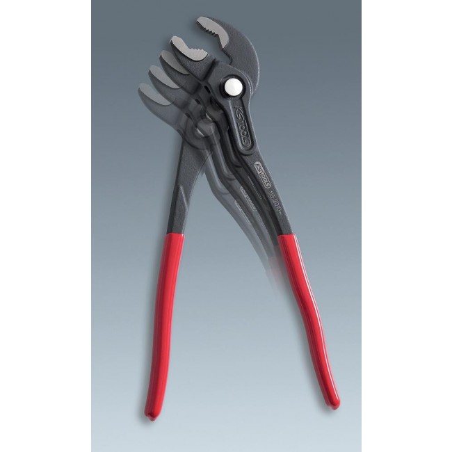 pm_11812_122_122749-evsh0y2mqg-whr.jpg KS TOOLS