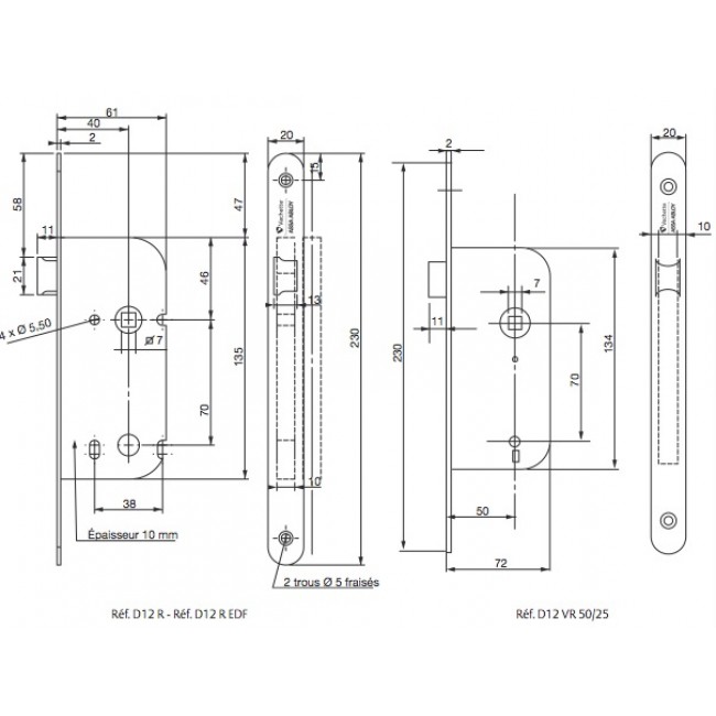 VachetteD12.jpg VACHETTE