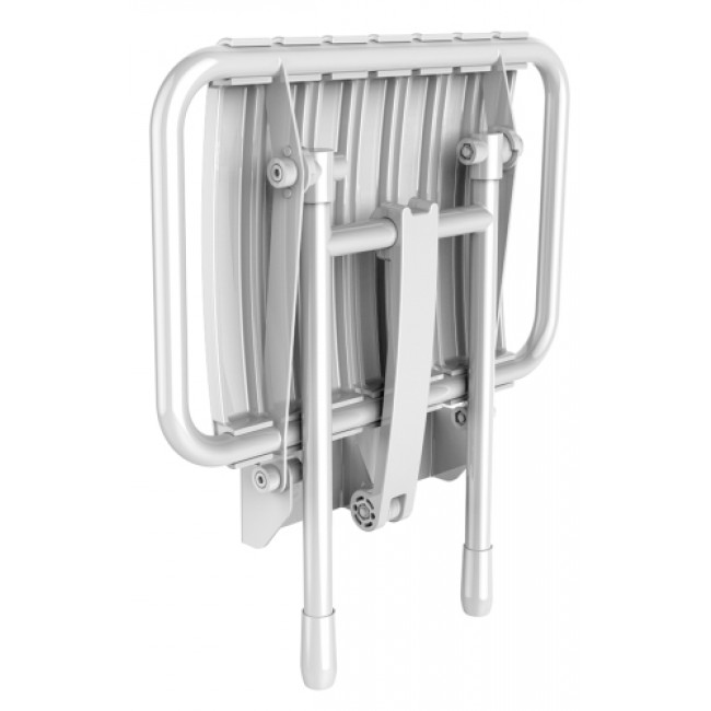 631968-2.jpg AKW INTERNATIONAL