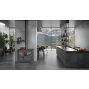 LaNordica_puupliit_GARDENIA_XXL_Steel_inte.max-1500x1500.jpg LA NORDICA EXTRAFLAME
