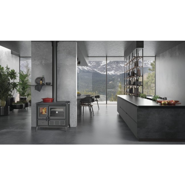 LaNordica_puupliit_GARDENIA_XXL_Steel_inte.max-1500x1500.jpg LA NORDICA EXTRAFLAME