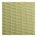 621Y_dt.jpg.jpg JUBA