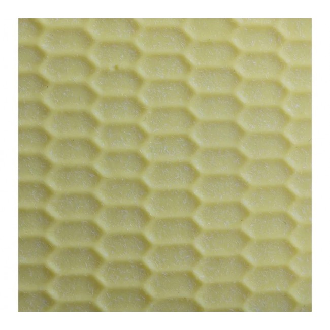 621Y_dt.jpg.jpg JUBA