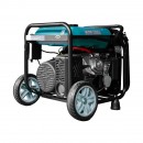 Groupe électrogène Inverter à essence:gaz - 8,5 kW - 230:400V - KS 8100iEG 1:3 - Bricozor 4.jpeg KONNER & SOHNEN