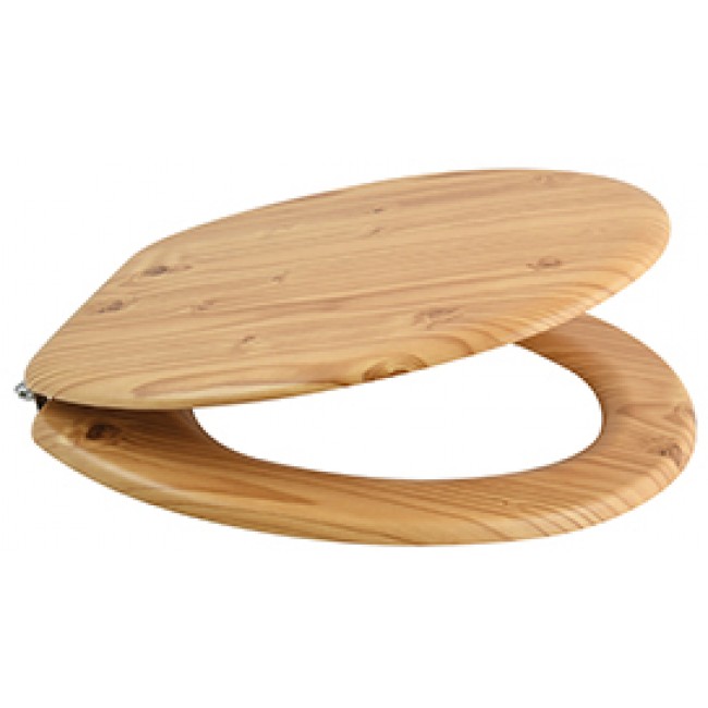 140002 abwc PIN profil.jpg MSV