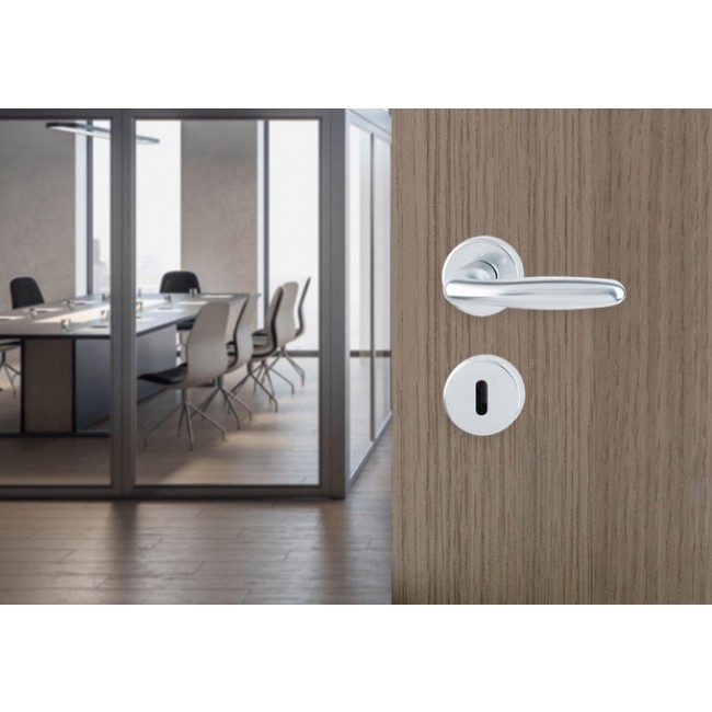 verona_aluf1.jpg HOPPE