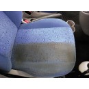 101033-dt-10.jpg FARTOOLS