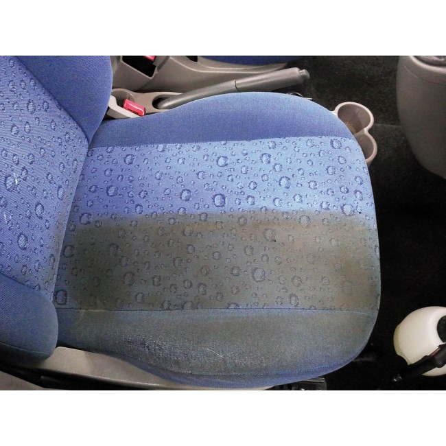 101033-dt-10.jpg FARTOOLS