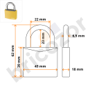 schema-cadenas_279602.png ABUS