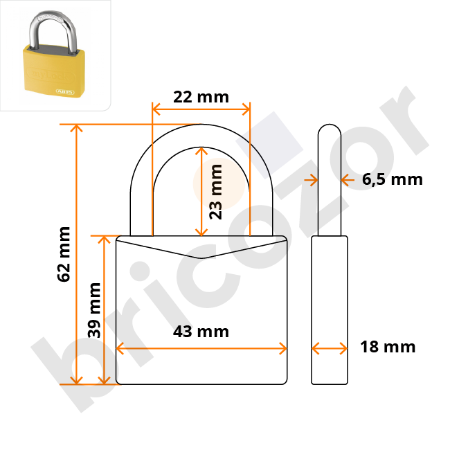 schema-cadenas_279602.png ABUS