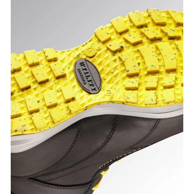 701 copie 6.jpg Diadora Utility