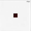 pm_11812_439_439033-37783v7jlc-whr.jpg VIEGA