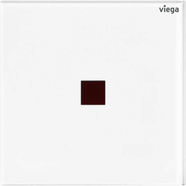 pm_11812_439_439033-37783v7jlc-whr.jpg VIEGA