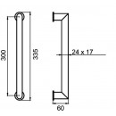 ES37.tif_54b4aa26f1aafd432011237ea5cee1e3.jpg KARCHER DESIGN