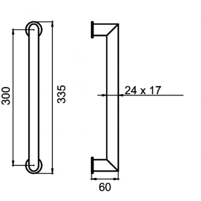 ES37.tif_54b4aa26f1aafd432011237ea5cee1e3.jpg KARCHER DESIGN