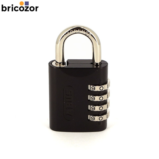 45-ap050-abus-original.jpg ABUS