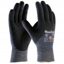 Gants de protection anti-coupure MAXICUT ULTRA DT avec picots BRICOZOR