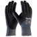 Gants de protection anti-coupure MAXICUT ULTRA DT avec picots