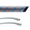Lot-de-2-flexibles-fuel-zoom.jpg RS