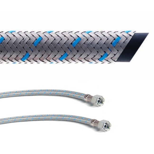 Lot-de-2-flexibles-fuel-zoom.jpg RS