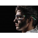 univet-clear+.jpg UNIVET