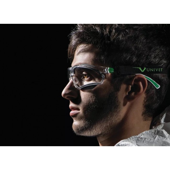 univet-clear+.jpg UNIVET