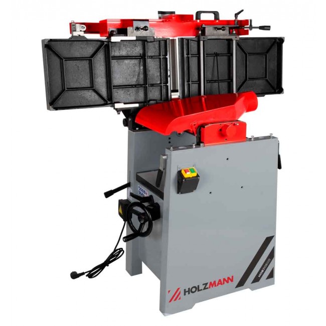 Raboteuse dégauchisseuse 2200W - Bricozor 2.jpeg HOLZMANN