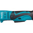 Perceuse visseuse sans fil d'angle LXT® 18V - machine nue - DDA351Z - Bricozor 12.jpg MAKITA
