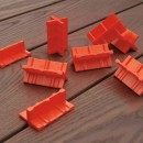 596051.jpg NIVO & Cobra