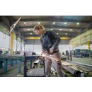 GEN6_GWX_14_17_cutting_05 (3).jpg BOSCH