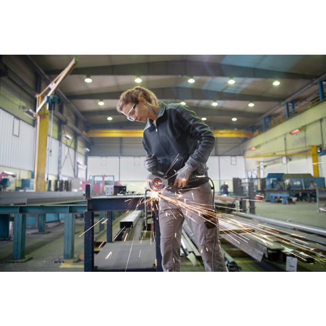 GEN6_GWX_14_17_cutting_05 (3).jpg BOSCH