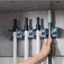 porte balais 3.jpeg EMUCA