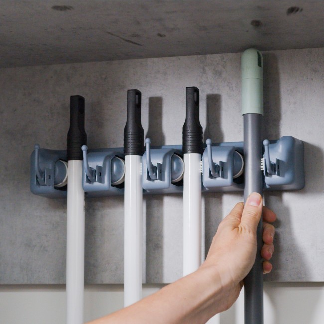 porte balais 3.jpeg EMUCA