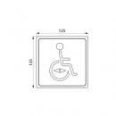 pm_11812_489_489138-wg56b7l4g8-whr.jpg DELABIE