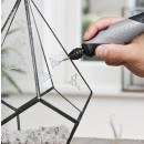 Dremel 2050 Stylo+ multifonction et 15 accessoires - F0132050SM utilisation 5..jpeg DREMEL