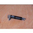 Capture d’écran 2024-02-06 à 16.32.34.jpg KS TOOLS