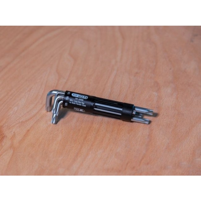 Capture d’écran 2024-02-06 à 16.32.34.jpg KS TOOLS