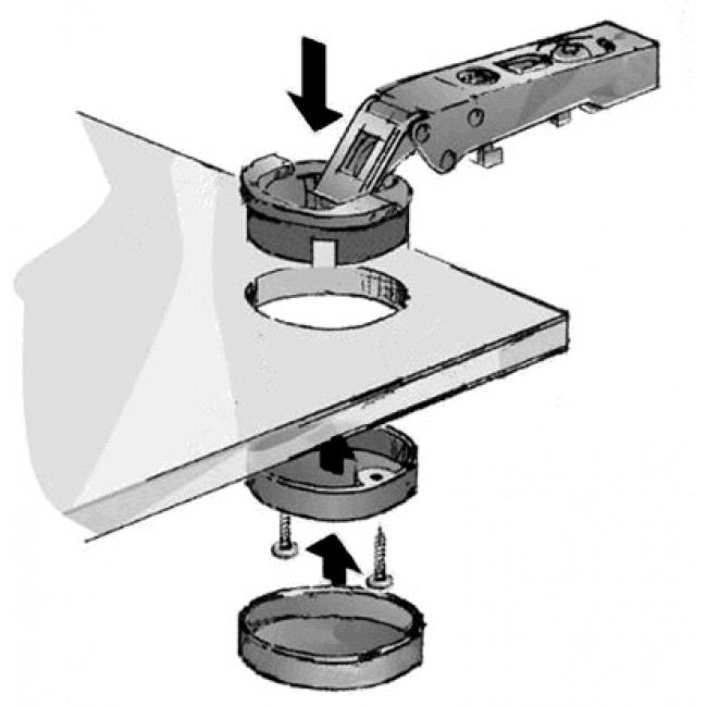 charnière verre.jpg HETTICH