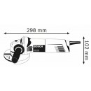 MNA50003_2.jpeg BOSCH