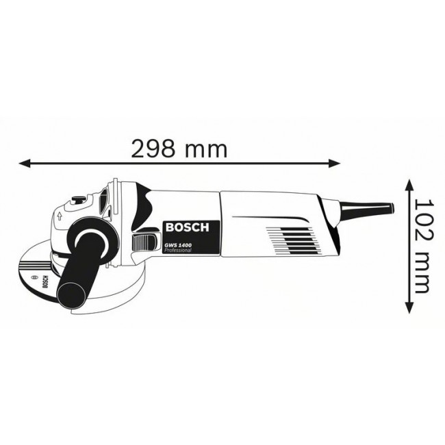 MNA50003_2.jpeg BOSCH