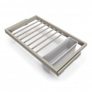 porte-pantalon-800-gris-emuca-bricozor.jpeg EMUCA