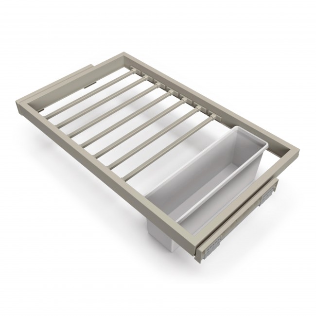 porte-pantalon-800-gris-emuca-bricozor.jpeg EMUCA